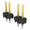 TSW-121-07-S-S Image