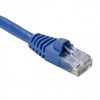 PC6BLU3S Image