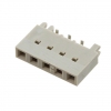 91614-303ALF Image