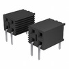 BCS-129-L-D-HE-006 Image