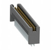 TFM-125-22-L-D-P-TR Image
