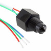 OLS710D3LSH Image
