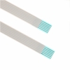 0210200057 Image