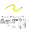 H2ABG-10108-Y6 Image