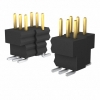 BKT-141-04-L-V-P Image