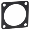 UTFD14B Image