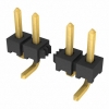 TMM-116-01-G-S-SM Image