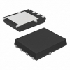 NVMFS5C442NLWFAFT1G Image