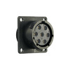 UTS014E7S Image