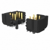 BKT-135-01-F-V-S-A Image