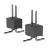 850-90-012-30-001000 Image