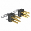 961244-5500-AR-PR Image
