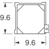 CT9P502 Image