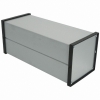 3403.0122.11 Image