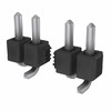 TSM-115-04-T-SV-P-TR Image