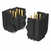 BKT-127-05-L-V-S-TR Image