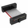 FFSD-10-D-02.00-01-F-N-RW-R Image