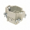 09160243001 Image