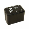 109T Image