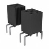 BCS-109-T-D-PE-BE Image