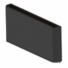 BTE-060-07-L-D-A Image