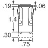 AML21CBA3BA-001 Image