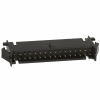 DF11-32DEP-2A Image