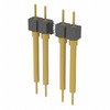 BBS-124-G-C Image