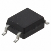 FODM124R2 Image