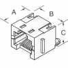 RJE081880410 Image