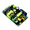 CSS28028 Image