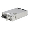 PBA1500F-5-CF4 Image