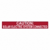 596-00245 Image