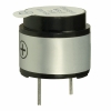 CEM-1601 Image