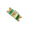 QBLP655R-AG Image