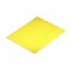 7100-45 Image