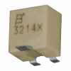 3214X-2-105E Image