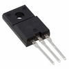 2SC4024 Image