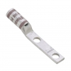 LCDN2-14D-Q Image