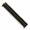 TFML-130-02-S-D Image
