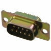 DEMM-9P Image