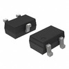 2SC4081RT1 Image