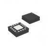 HMC862LP3E Image