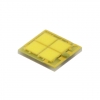 LMZ8-QW27 Image