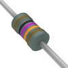 RNF14FTC107K Image