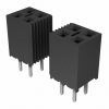 BCS-107-L-D-TE-004 Image