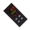 PCU01000 Image