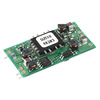 SUS102412BP Image