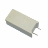 VM7JBR680 Image