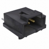 0015912035 Image